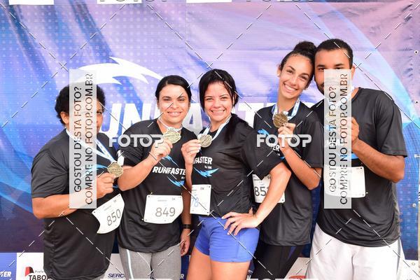 Buy your photos of the event1 RUNFASTER on Fotop