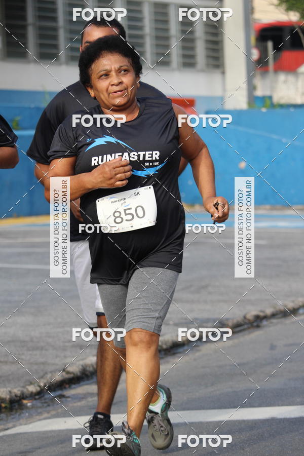 Buy your photos of the event1 RUNFASTER on Fotop
