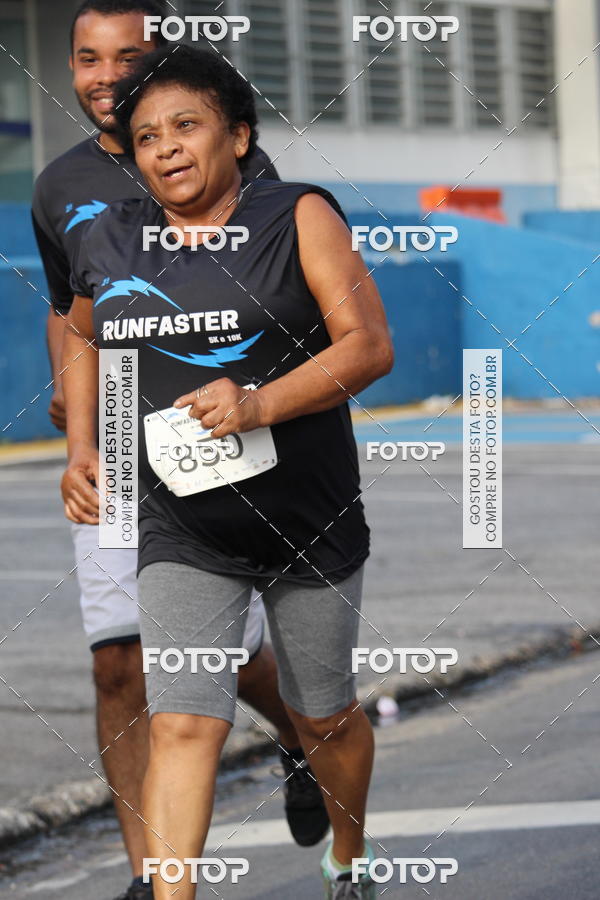 Buy your photos of the event1 RUNFASTER on Fotop