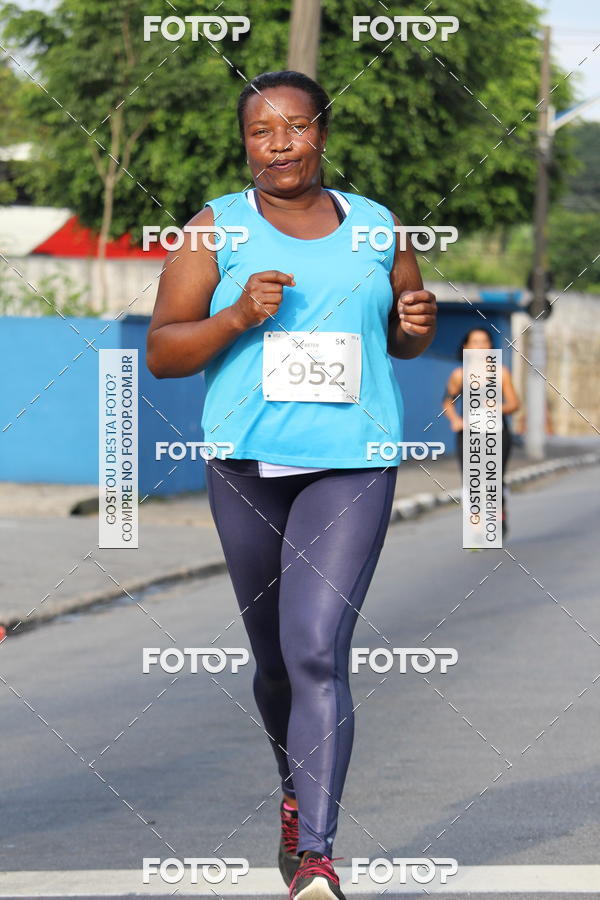 Buy your photos of the event1 RUNFASTER on Fotop