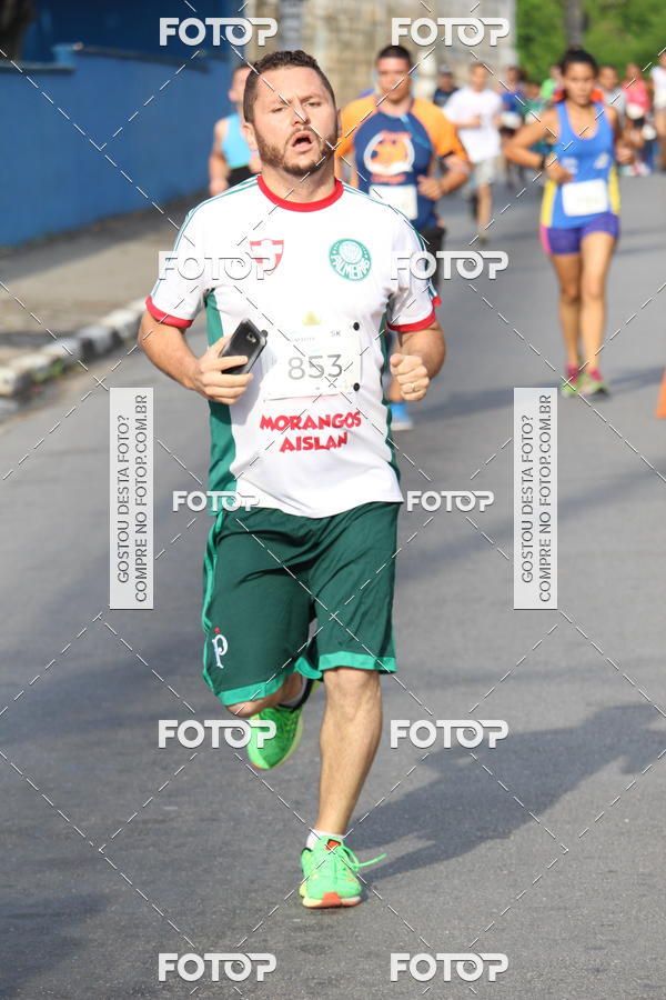 Buy your photos of the event1 RUNFASTER on Fotop