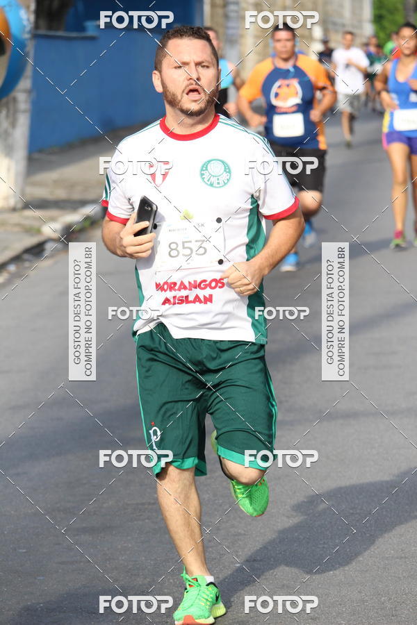 Buy your photos of the event1 RUNFASTER on Fotop