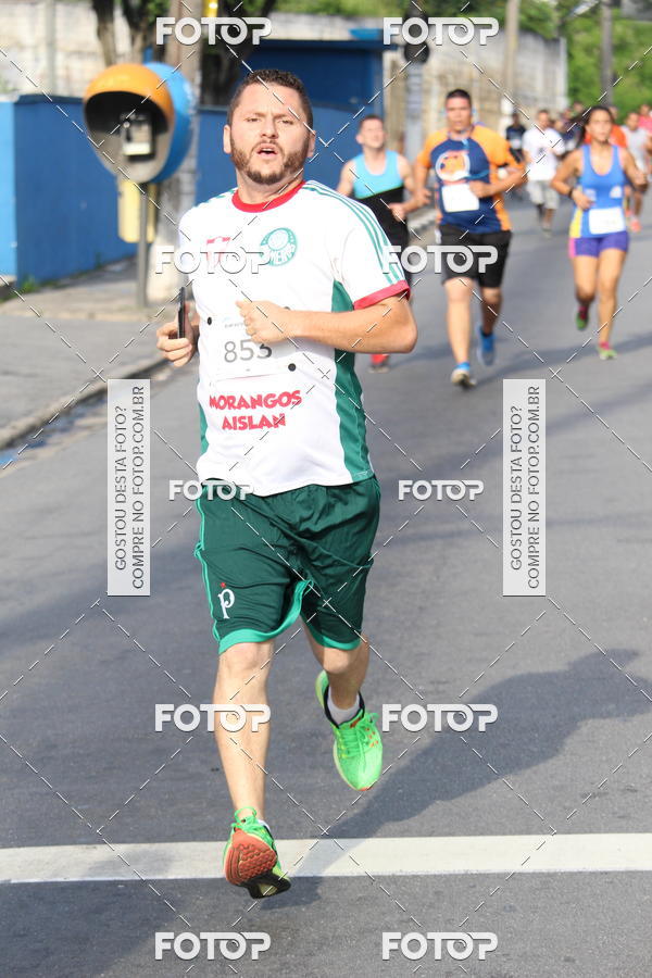 Buy your photos of the event1 RUNFASTER on Fotop