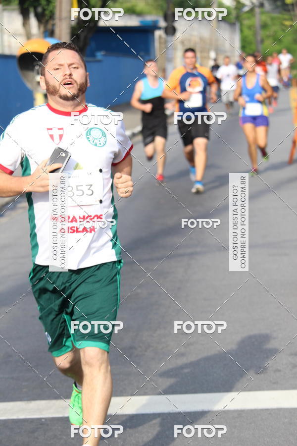 Buy your photos of the event1 RUNFASTER on Fotop
