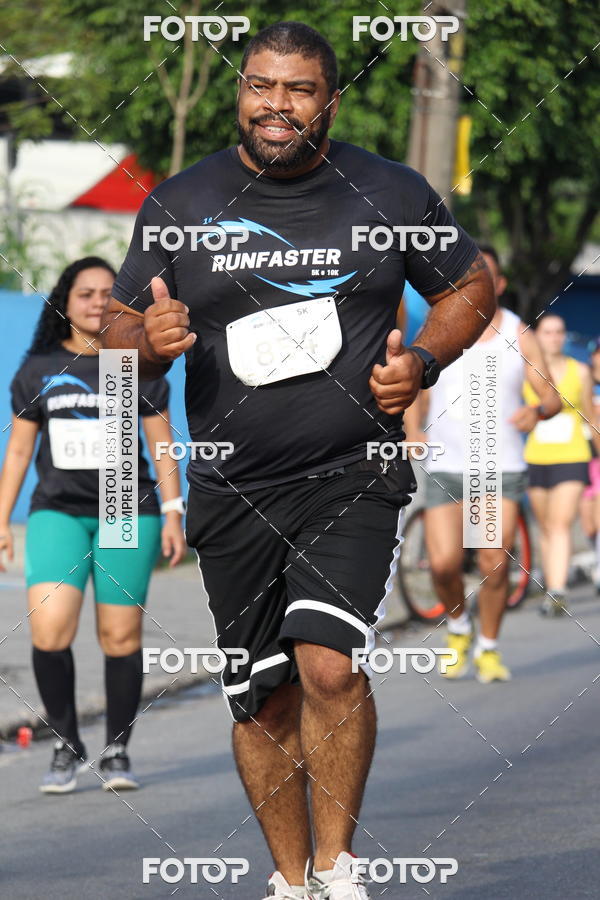 Buy your photos of the event1 RUNFASTER on Fotop