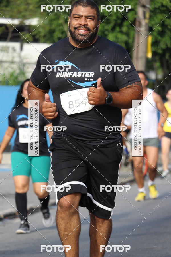 Buy your photos of the event1 RUNFASTER on Fotop