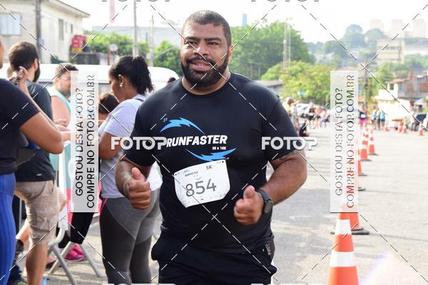 Buy your photos of the event1 RUNFASTER on Fotop