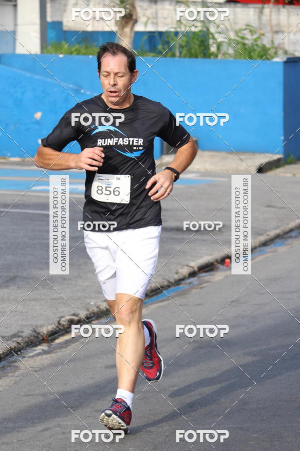 Buy your photos of the event1 RUNFASTER on Fotop