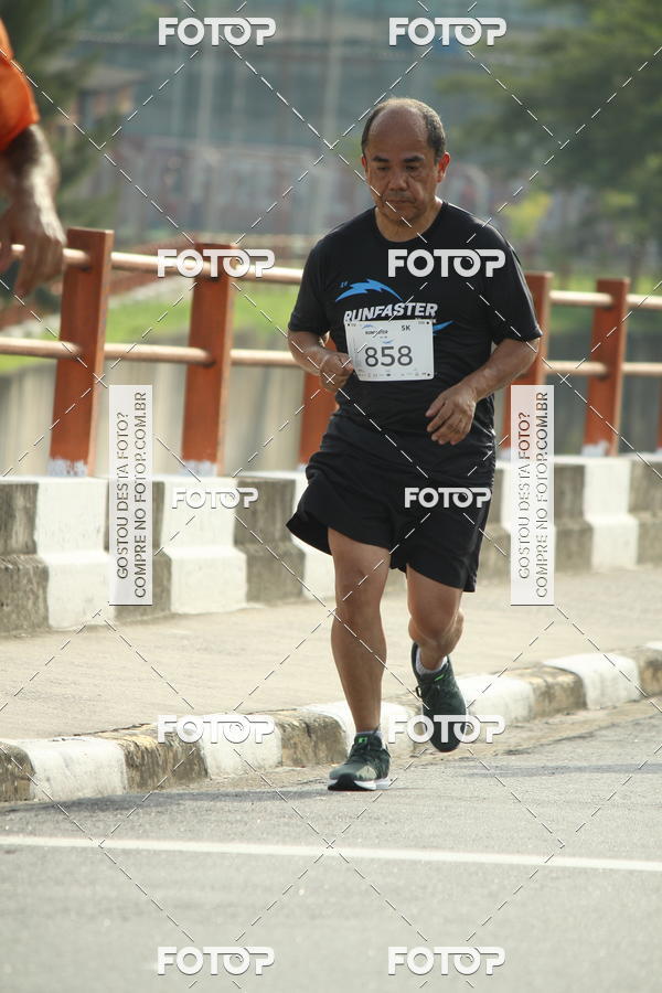 Buy your photos of the event1 RUNFASTER on Fotop