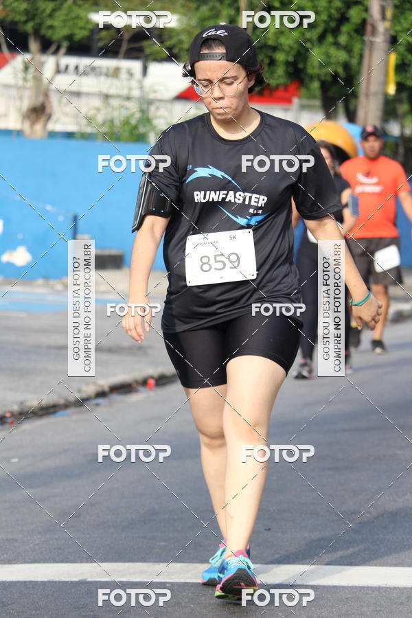 Buy your photos of the event1 RUNFASTER on Fotop
