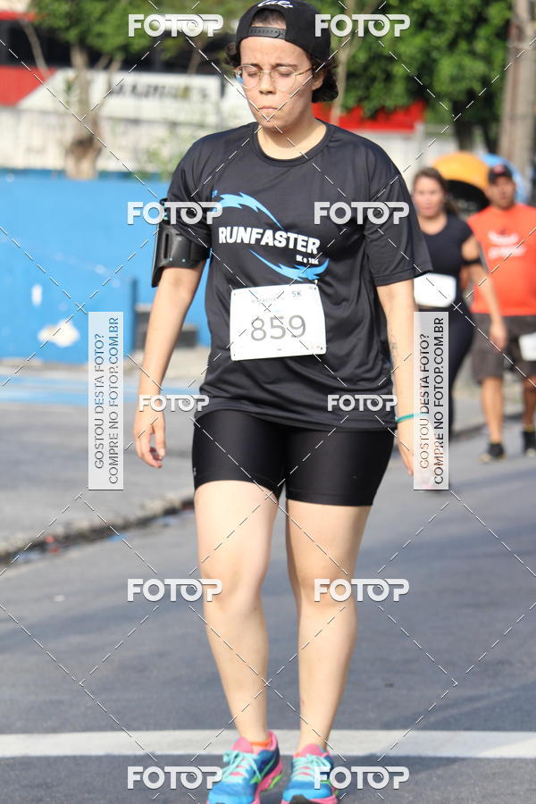Buy your photos of the event1 RUNFASTER on Fotop