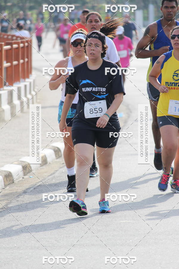 Buy your photos of the event1 RUNFASTER on Fotop