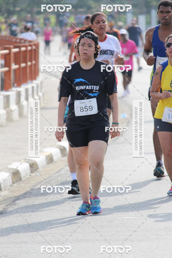 Buy your photos of the event1 RUNFASTER on Fotop