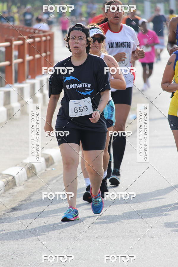 Buy your photos of the event1 RUNFASTER on Fotop