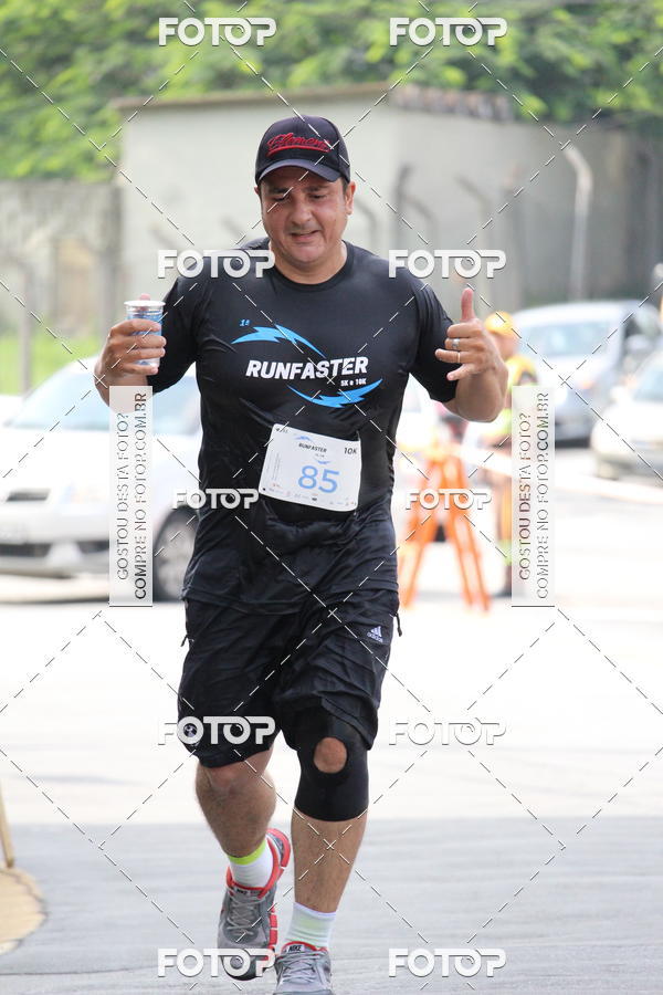 Buy your photos of the event1 RUNFASTER on Fotop