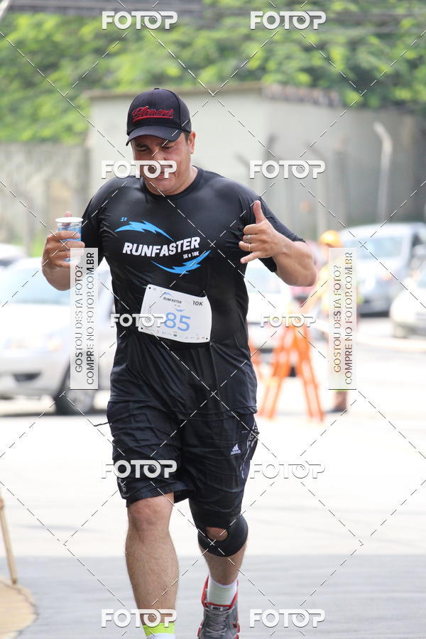 Buy your photos of the event1 RUNFASTER on Fotop