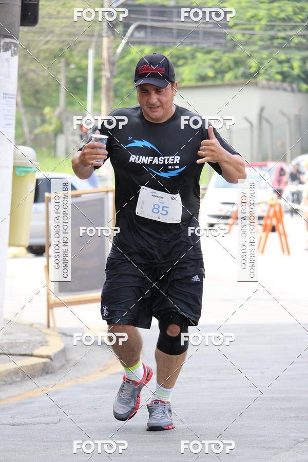 Buy your photos of the event1 RUNFASTER on Fotop
