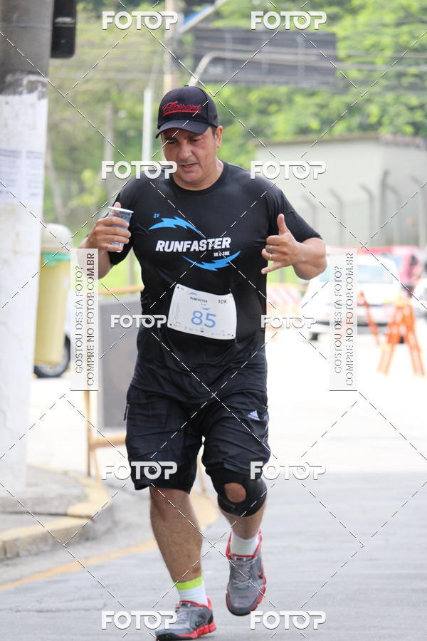 Buy your photos of the event1 RUNFASTER on Fotop