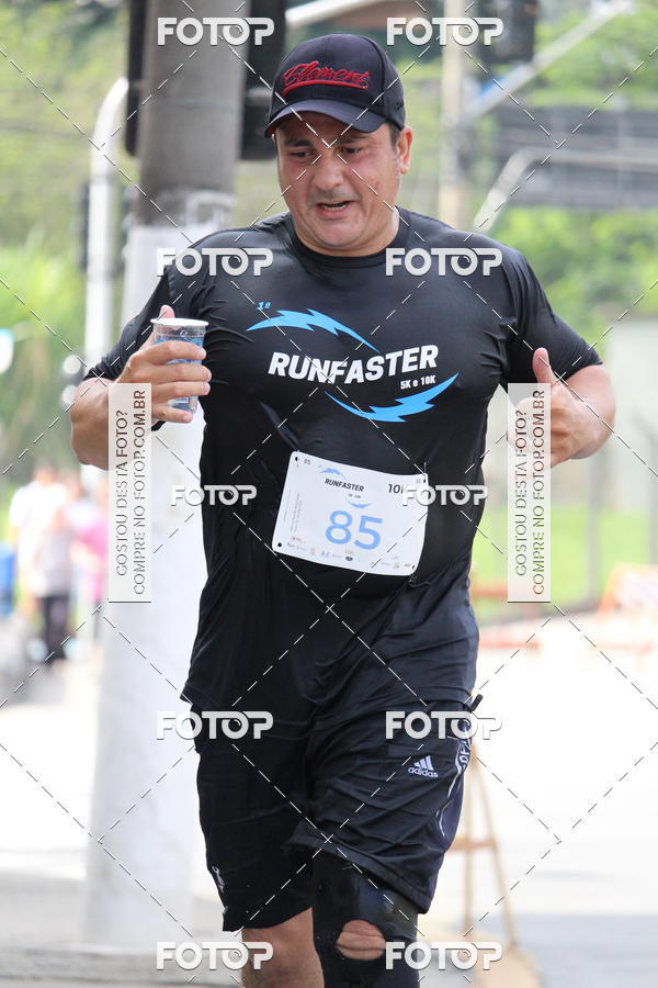 Buy your photos of the event1 RUNFASTER on Fotop
