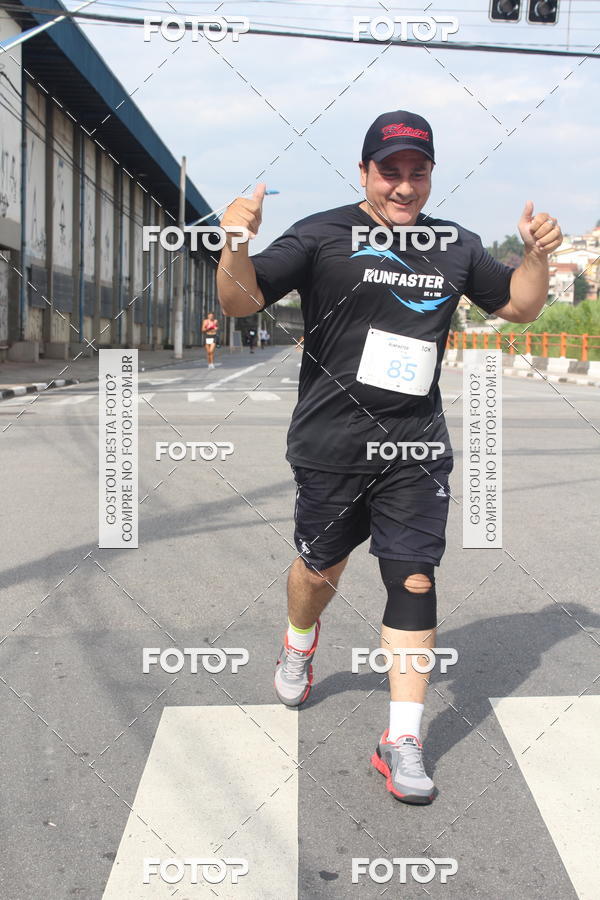 Buy your photos of the event1 RUNFASTER on Fotop