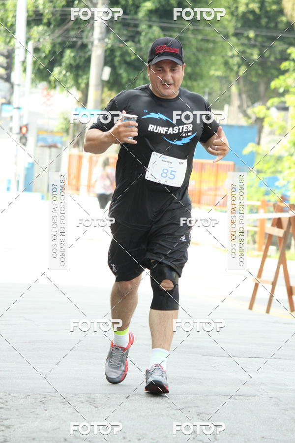 Buy your photos of the event1 RUNFASTER on Fotop