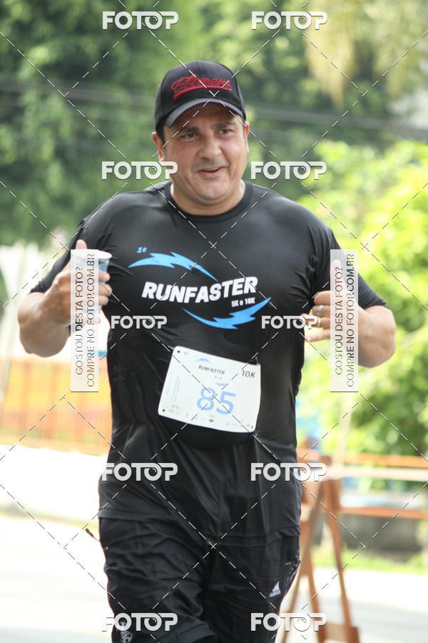Buy your photos of the event1 RUNFASTER on Fotop