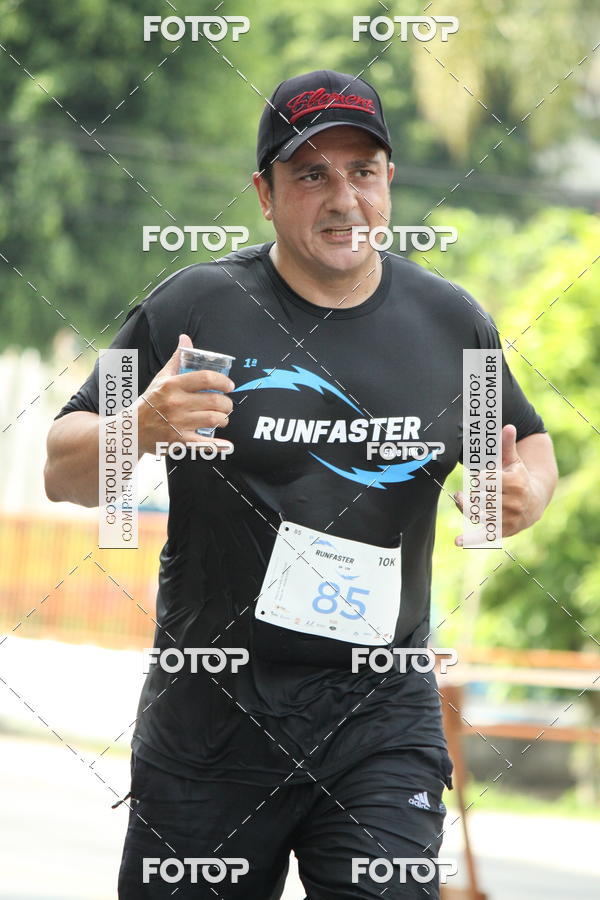 Buy your photos of the event1 RUNFASTER on Fotop