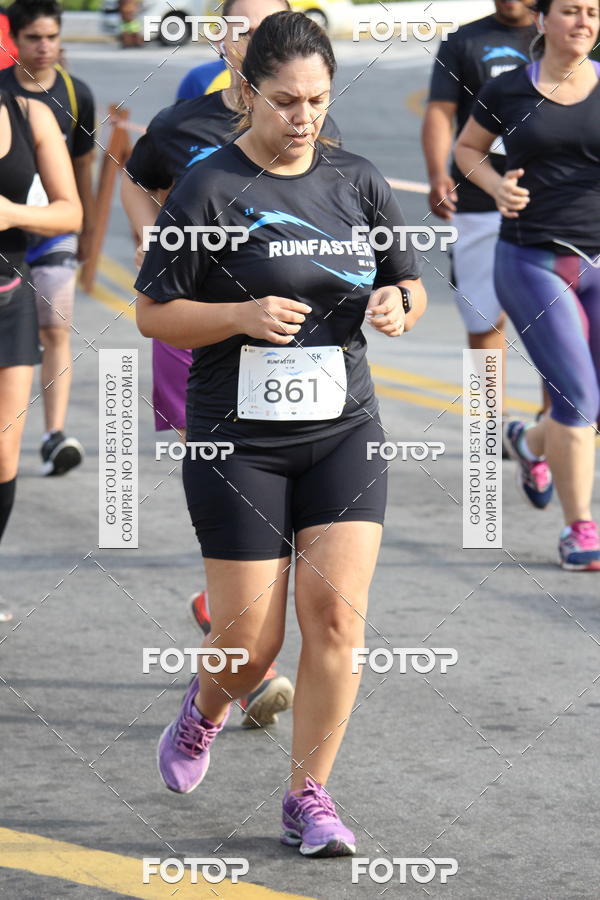 Buy your photos of the event1 RUNFASTER on Fotop