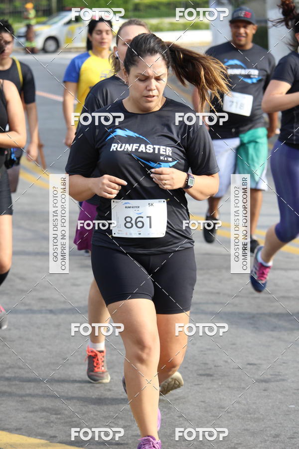 Buy your photos of the event1 RUNFASTER on Fotop