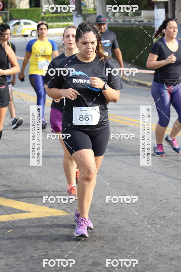 Buy your photos of the event1 RUNFASTER on Fotop