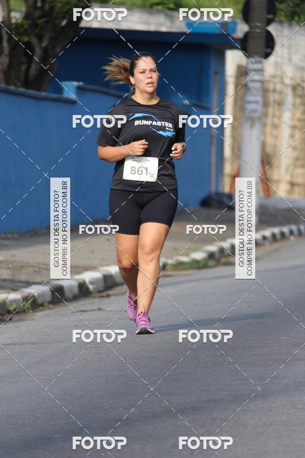 Buy your photos of the event1 RUNFASTER on Fotop