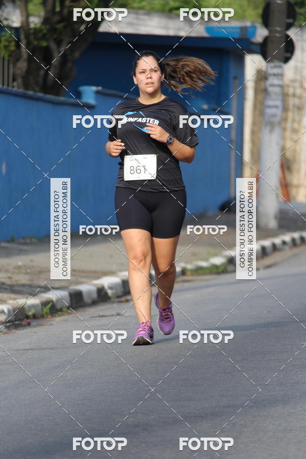 Buy your photos of the event1 RUNFASTER on Fotop