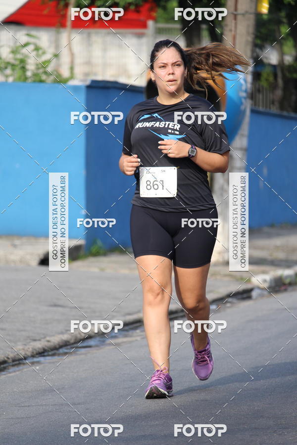 Buy your photos of the event1 RUNFASTER on Fotop