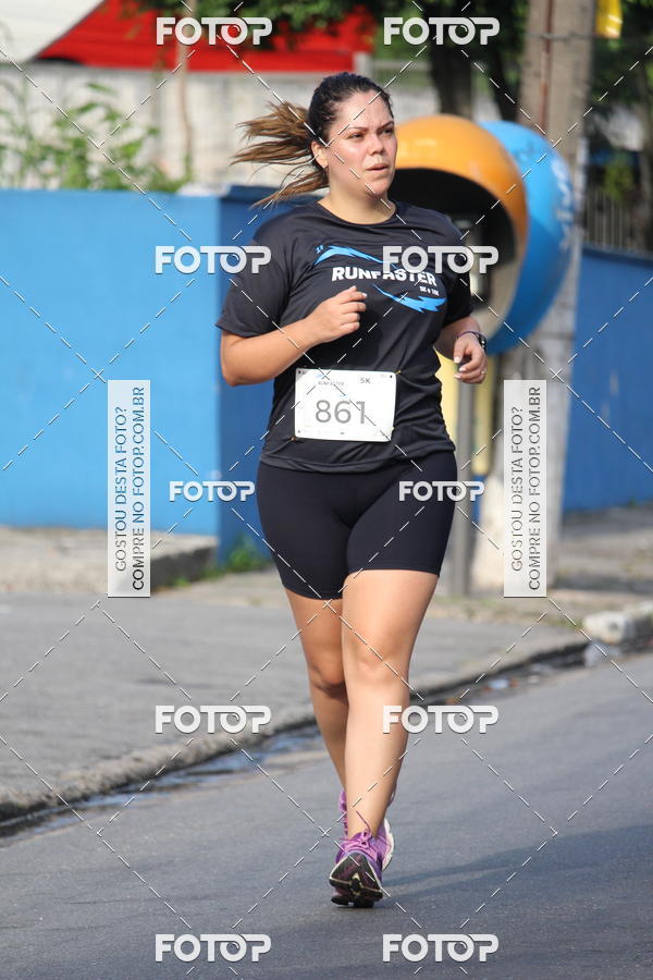 Buy your photos of the event1 RUNFASTER on Fotop
