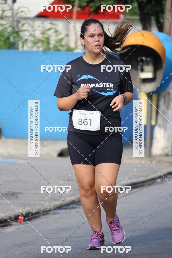 Buy your photos of the event1 RUNFASTER on Fotop