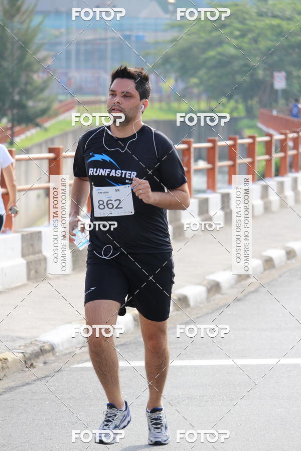 Buy your photos of the event1 RUNFASTER on Fotop