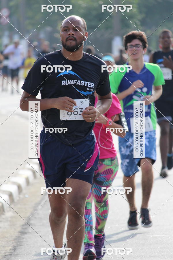 Buy your photos of the event1 RUNFASTER on Fotop