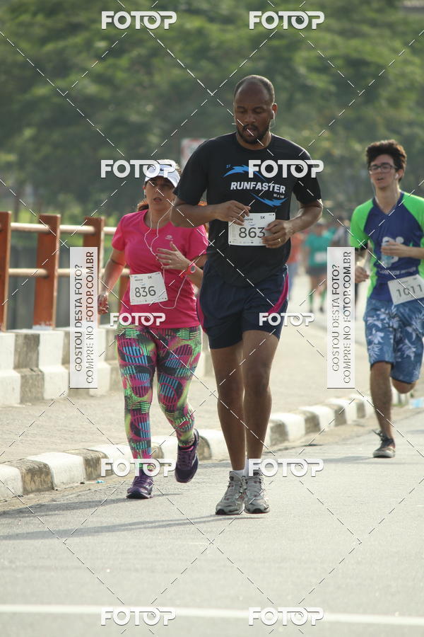 Buy your photos of the event1 RUNFASTER on Fotop