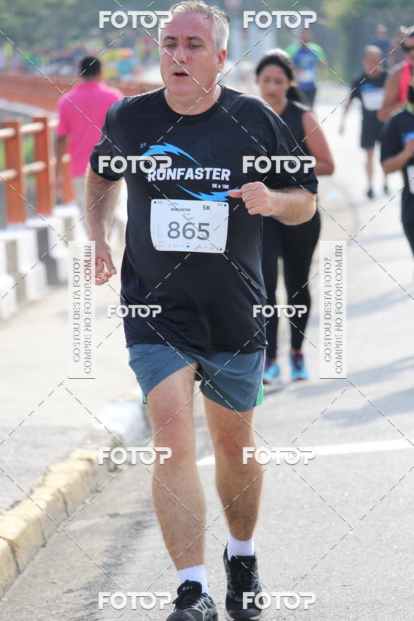 Buy your photos of the event1 RUNFASTER on Fotop