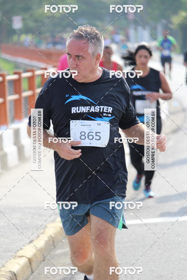 Buy your photos of the event1 RUNFASTER on Fotop