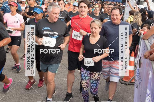 Buy your photos of the event1 RUNFASTER on Fotop