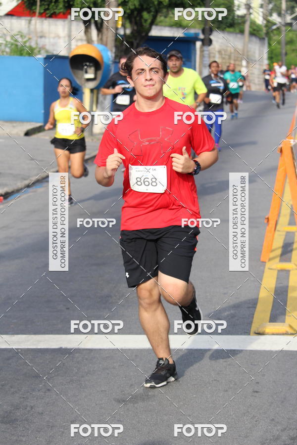Buy your photos of the event1 RUNFASTER on Fotop