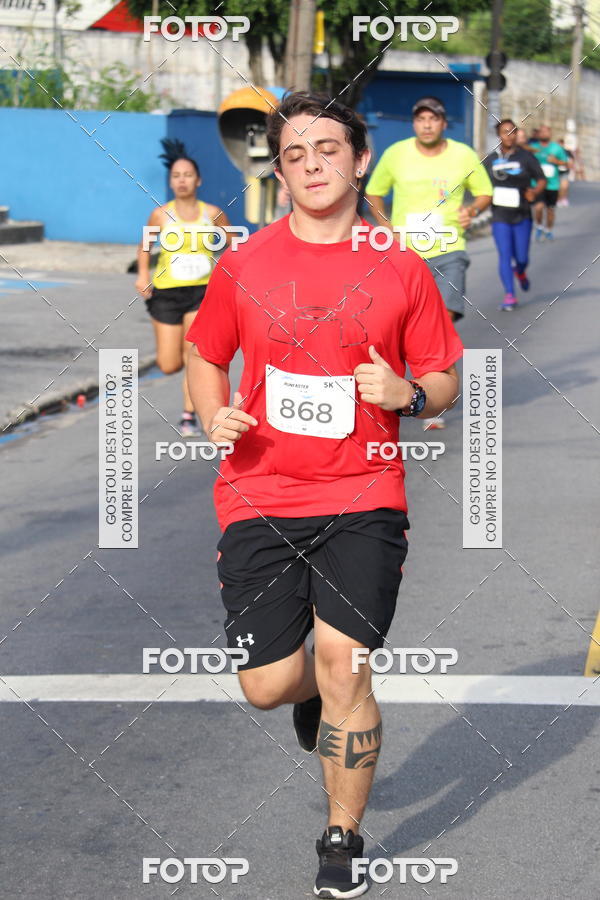 Buy your photos of the event1 RUNFASTER on Fotop
