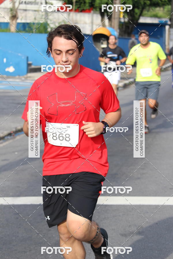 Buy your photos of the event1 RUNFASTER on Fotop