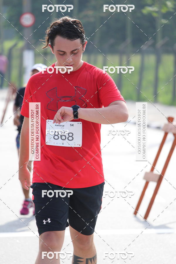 Buy your photos of the event1 RUNFASTER on Fotop