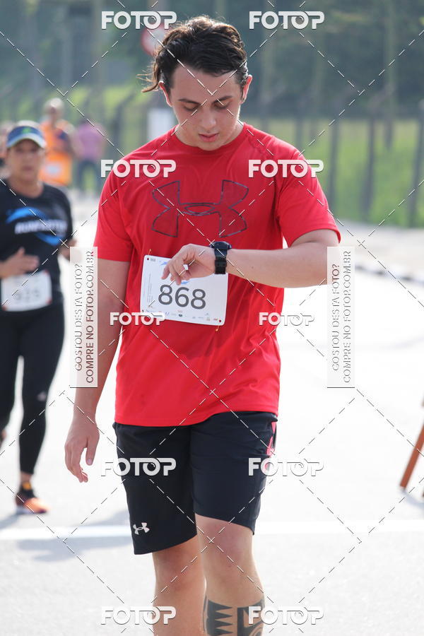 Buy your photos of the event1 RUNFASTER on Fotop