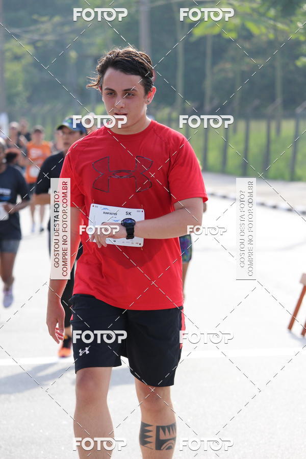 Buy your photos of the event1 RUNFASTER on Fotop