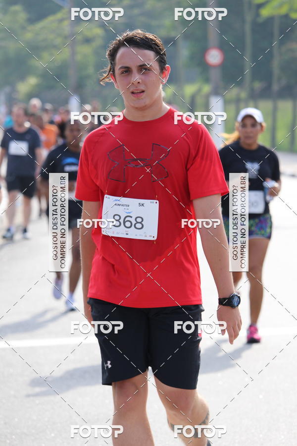 Buy your photos of the event1 RUNFASTER on Fotop