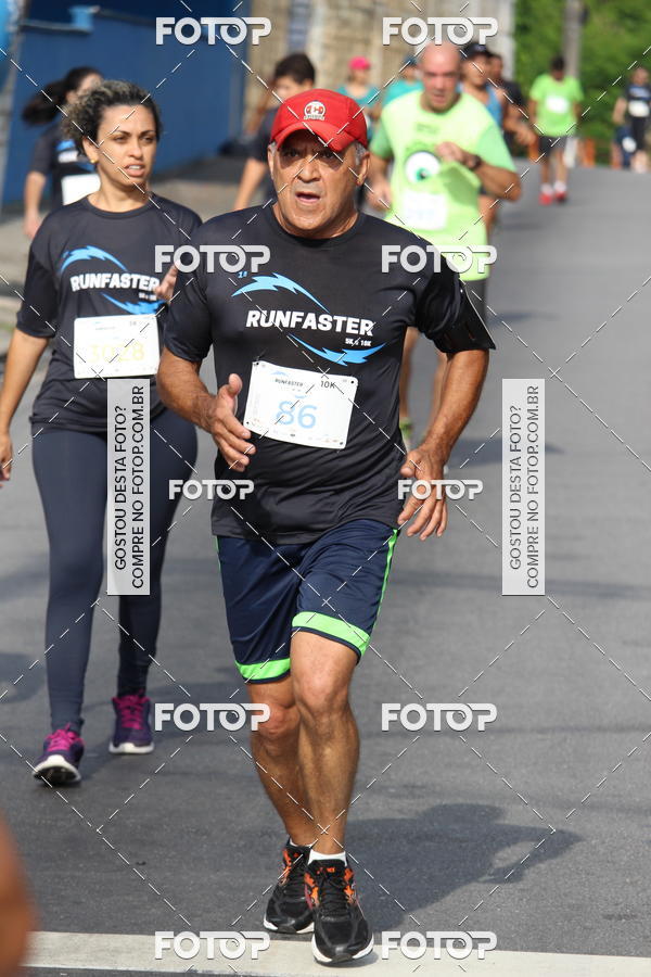 Buy your photos of the event1 RUNFASTER on Fotop
