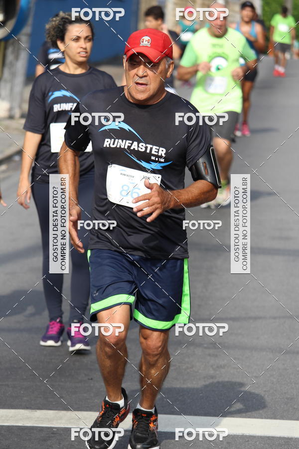 Buy your photos of the event1 RUNFASTER on Fotop